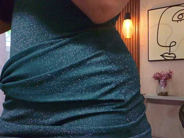 Lia-Mar live cam on BongaCams