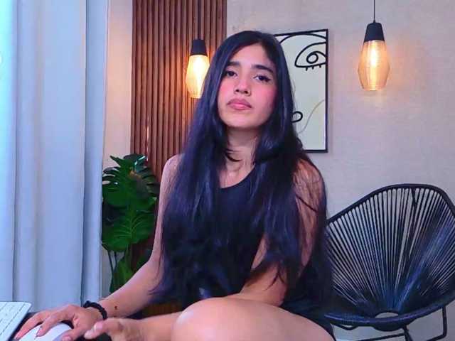 Lia-Mar