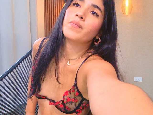 Lia-Mar