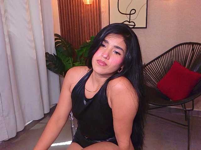 Lia-Mar