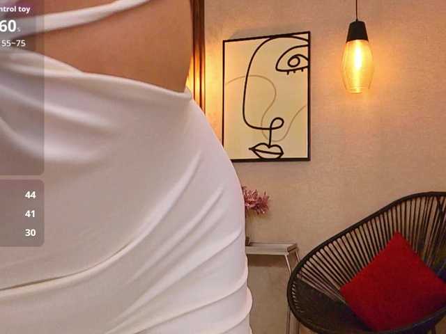 Lia-Mar live cam on BongaCams