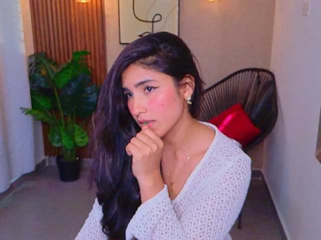 Lia-Mar