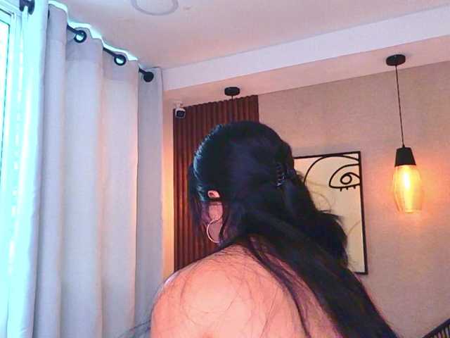 Lia-Mar live cam on BongaCams