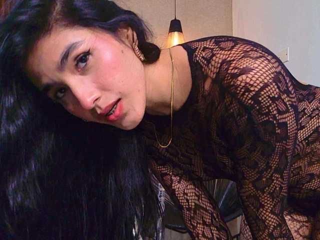 Lia-Mar