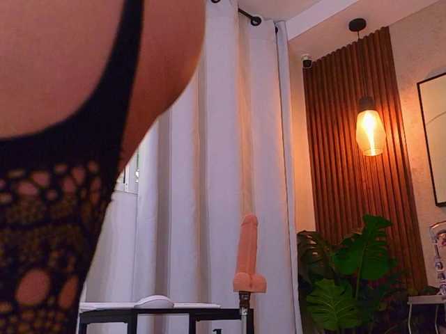 Lia-Mar live cam on BongaCams