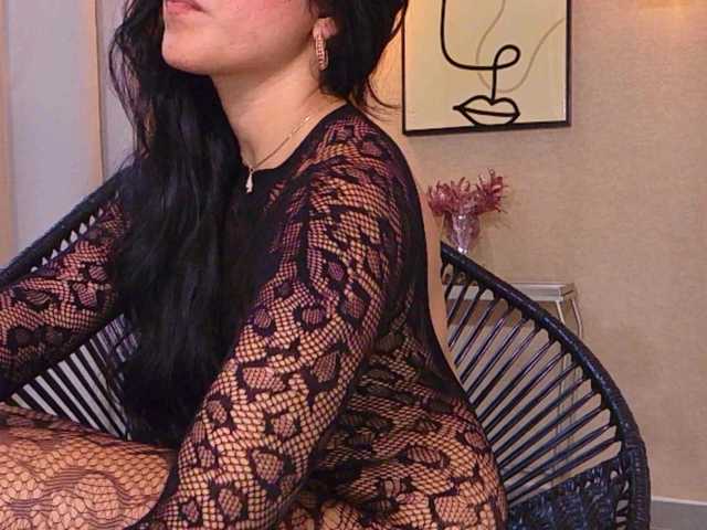 Lia-Mar live cam on BongaCams