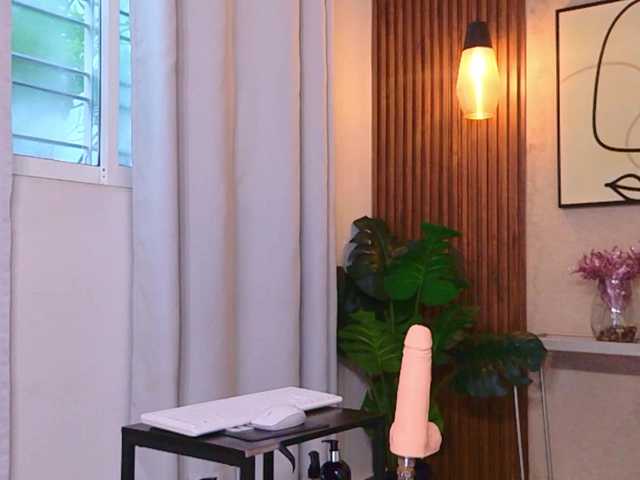 Lia-Mar