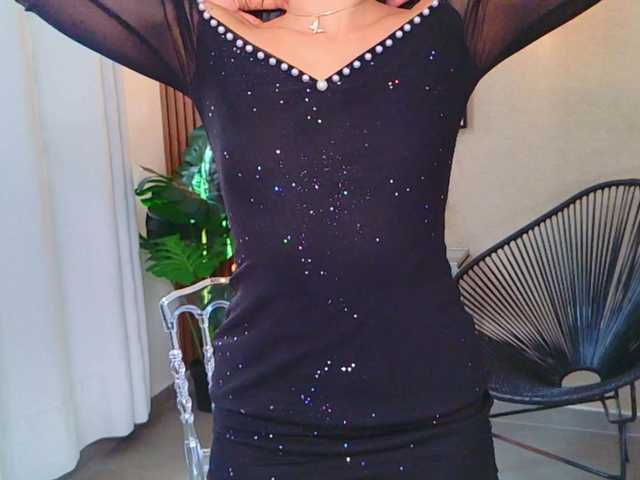 Lia-Mar live cam on BongaCams