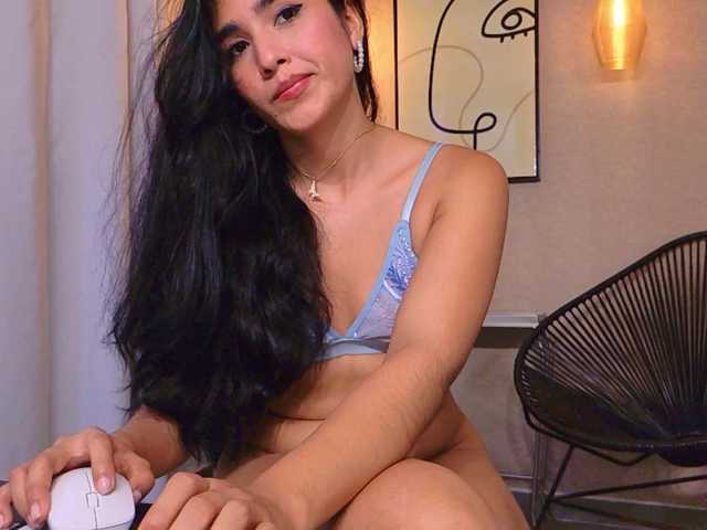 Lia-Mar