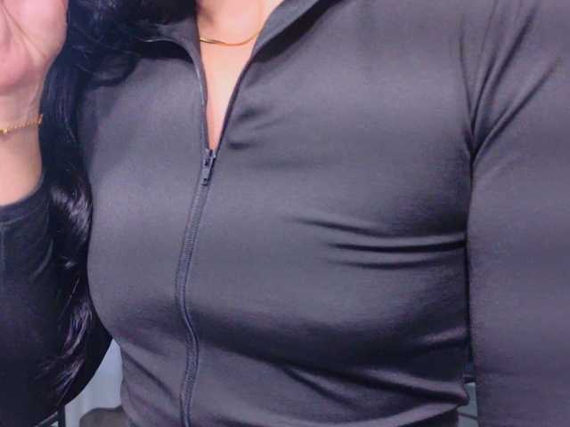Lia-Mar
