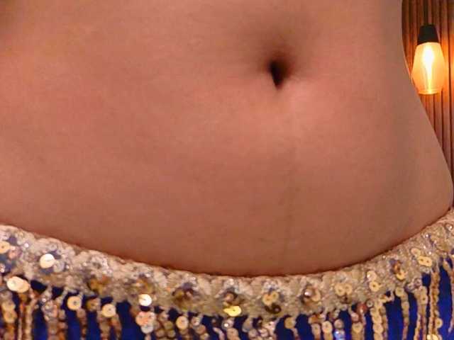 Lia-Mar live cam on BongaCams