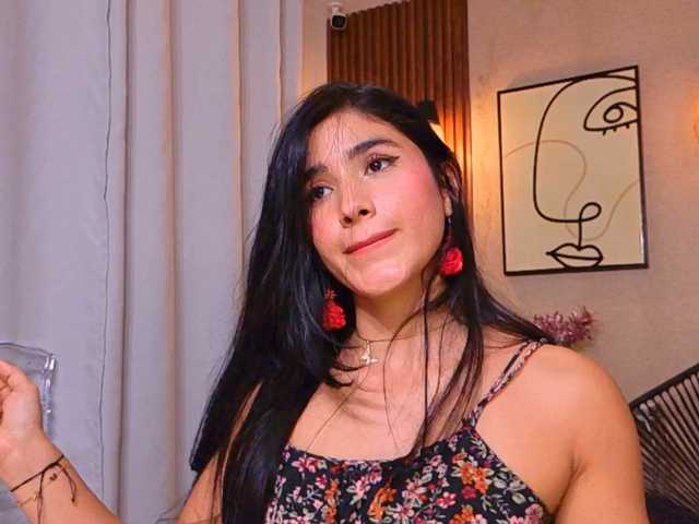 Lia-Mar