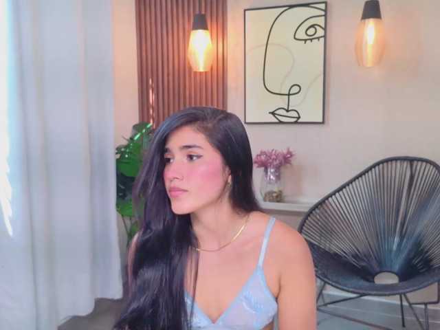 Lia-Mar