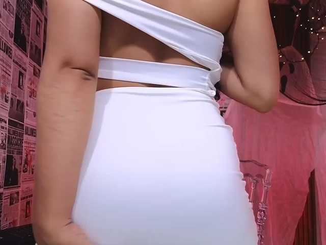 Lia-Mar