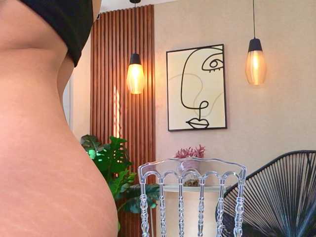 Lia-Mar live cam on BongaCams