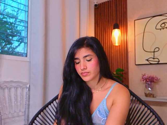 Lia-Mar