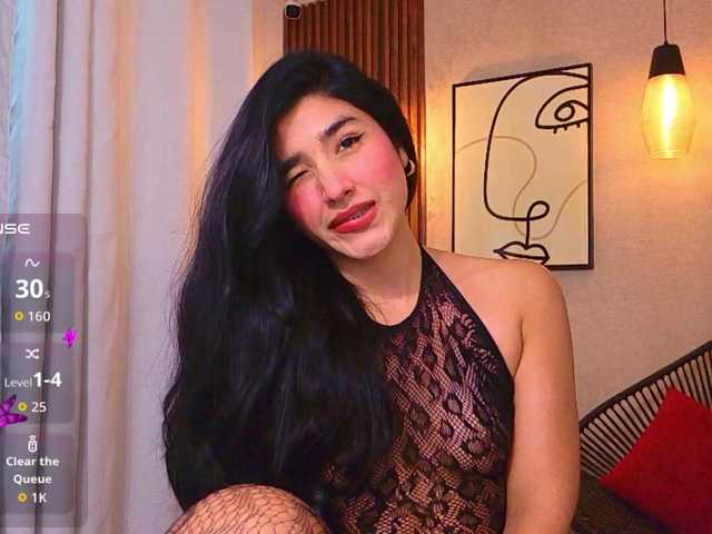 Lia-Mar