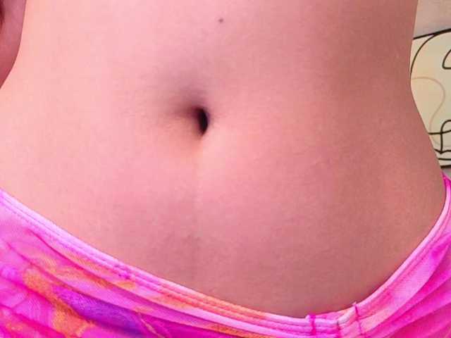 Lia-Mar live cam on BongaCams