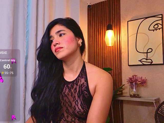 Lia-Mar