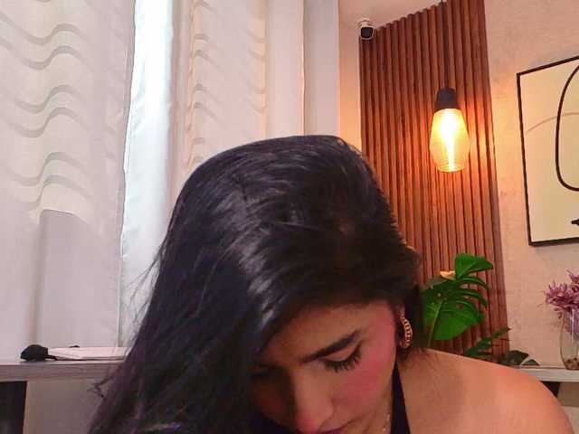 Lia-Mar