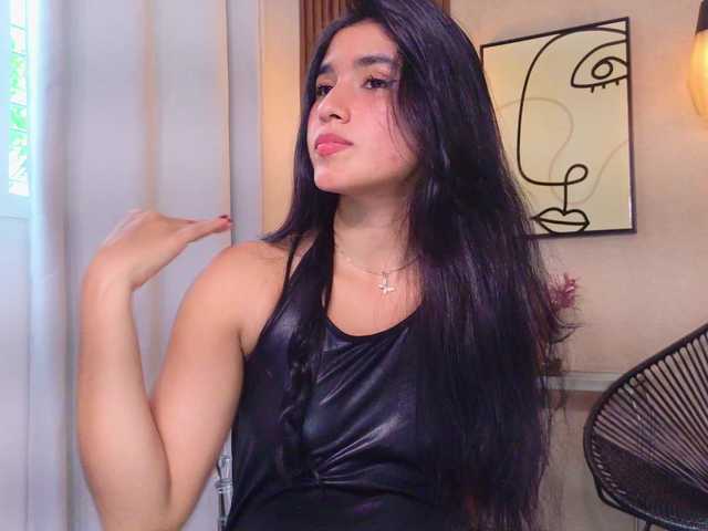 Lia-Mar