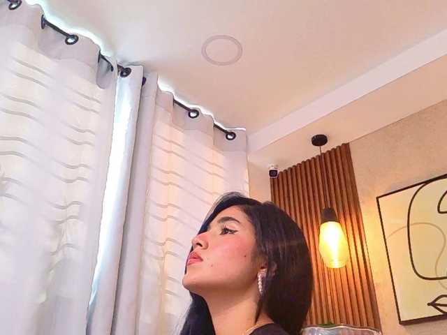 Lia-Mar live cam on BongaCams