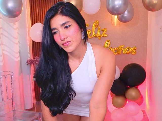 Lia-Mar