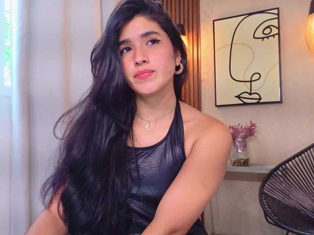 Lia-Mar