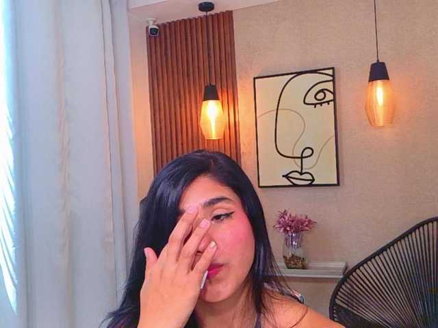 Lia-Mar