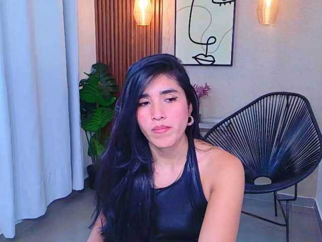 Lia-Mar