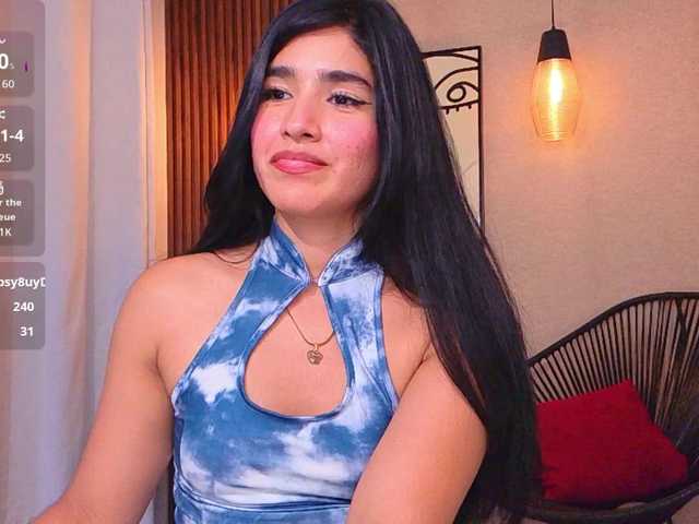 Lia-Mar