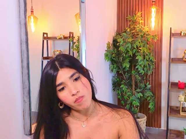 Lia-Mar
