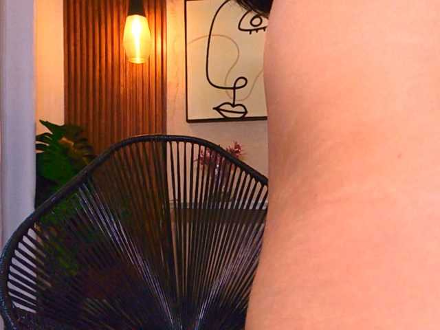 Lia-Mar live cam preview