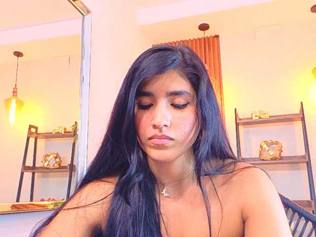 Lia-Mar
