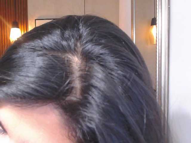 Lia-Mar's BongaCams show and profile