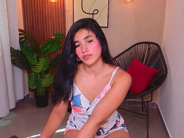 Lia-Mar