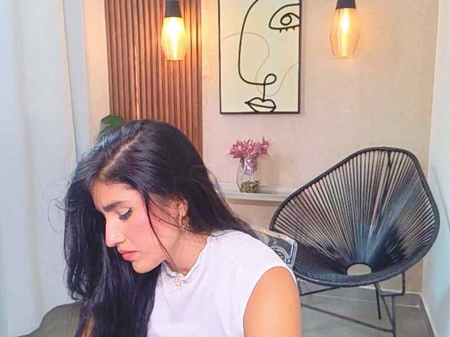 Lia-Mar