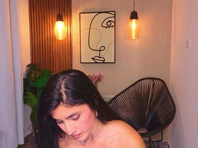 Lia-Mar