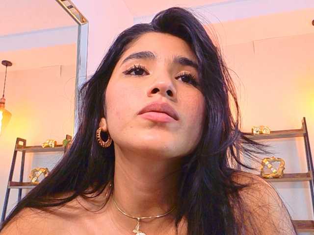 Lia-Mar