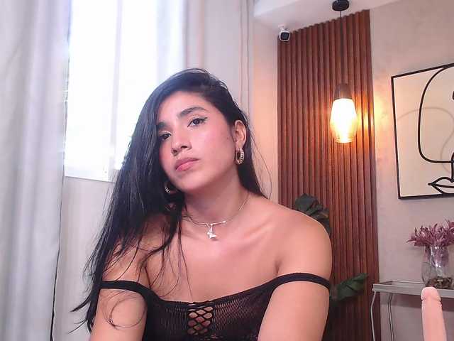 Lia-Mar