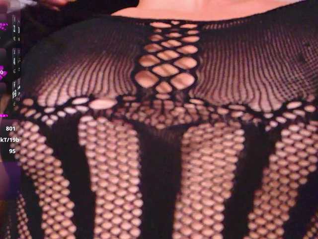 Lia-Mar live cam on BongaCams