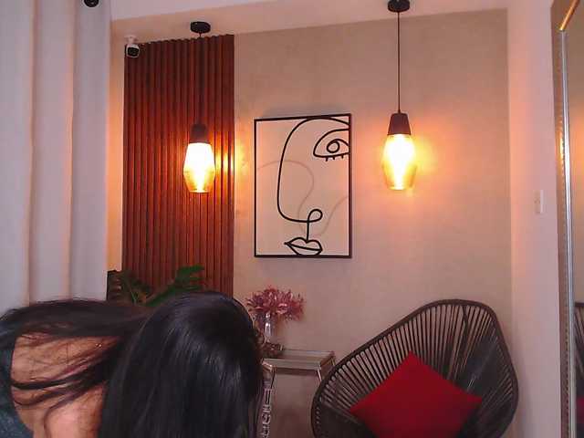 Lia-Mar