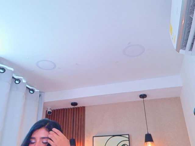 Lia-Mar live cam on BongaCams