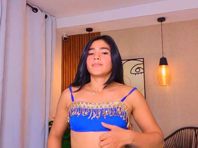 Lia-Mar