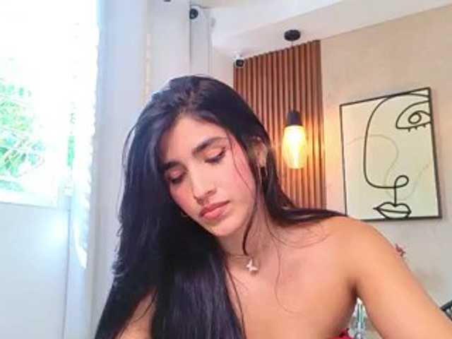 Lia-Mar