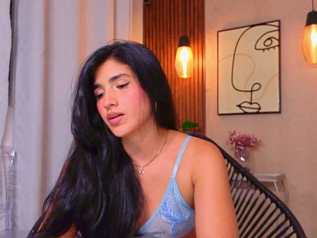 Lia-Mar