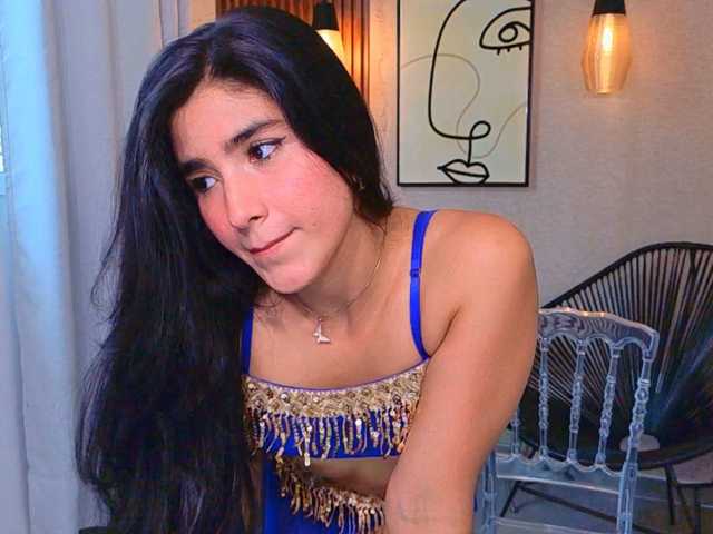Lia-Mar