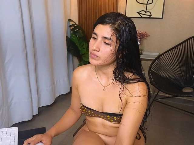 Lia-Mar