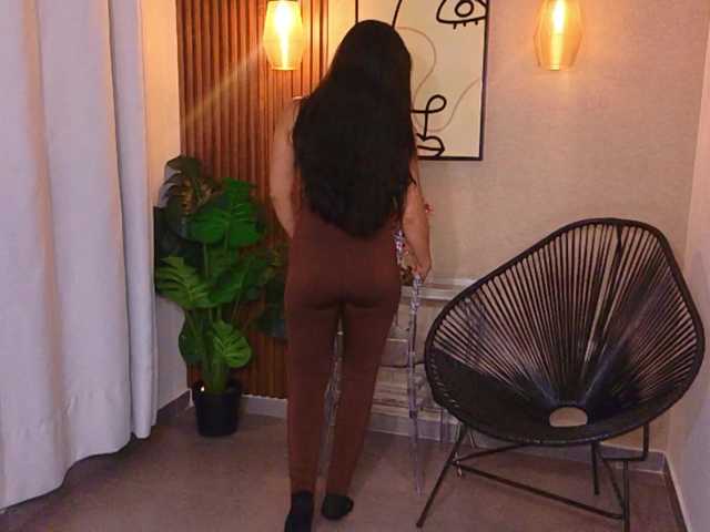 Lia-Mar
