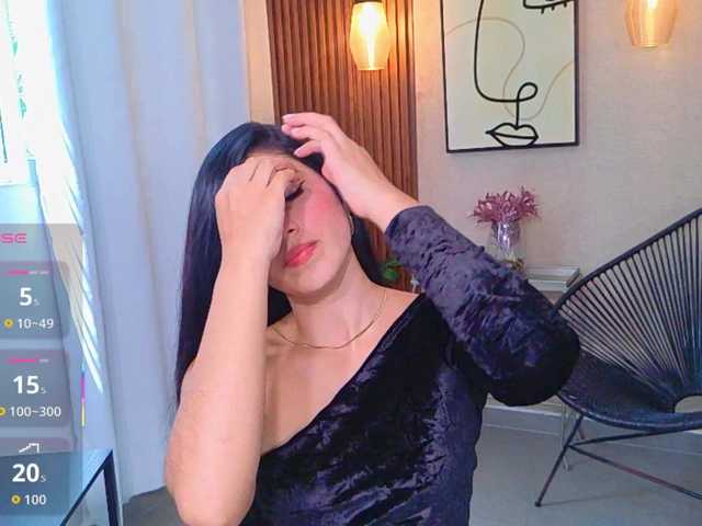Lia-Mar
